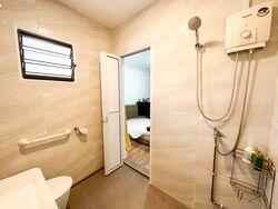 Blk 149 Petir Road (Bukit Panjang), HDB 3 Rooms #458963321